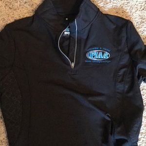 PIAA swimming and diving state championship